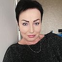 Лиза, 63 года