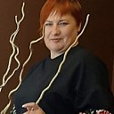 Валентина, 49 лет