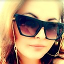 Ирина, 32 года