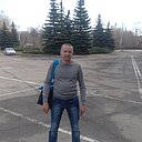 Артём, 49 лет