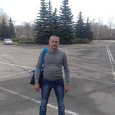 Фотография мужчины Артём, 49 лет из г. Ульяновск