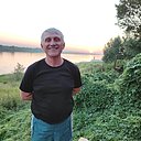 Анатолий, 60 лет