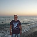 Павел, 49 лет