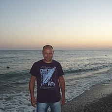 Фотография мужчины Павел, 49 лет из г. Нижнекамск