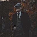 Виктор, 30 лет