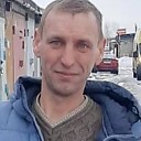 Александр, 53 года