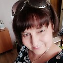 Ритуля, 60 лет