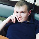 Виктор, 30 лет
