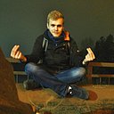 Bohdan, 29 лет