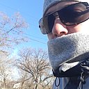 Игорь, 36 лет