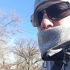 Фотография мужчины Игорь, 36 лет из г. Харьков