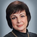 Евгения, 50 лет