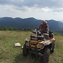 Сергей, 40 лет