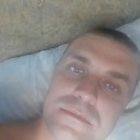 Денис, 38 лет