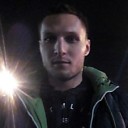 Наум, 34 года