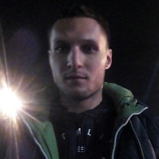 Фотография мужчины Наум, 34 года из г. Сочи