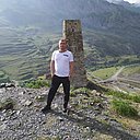 Артур, 41 год