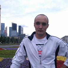 Фотография мужчины Сергей, 32 года из г. Луков