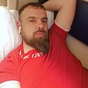 Антон, 39 лет