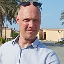 Евгений, 43 года