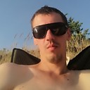 Эдуард, 38 лет