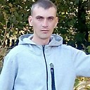 Kostya, 34 года