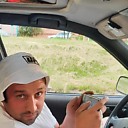 Денис, 39 лет