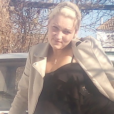 Фотография девушки Ксюха, 32 года из г. Звенигородка