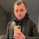 Микола, 30 лет