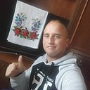 Микола, 27 лет