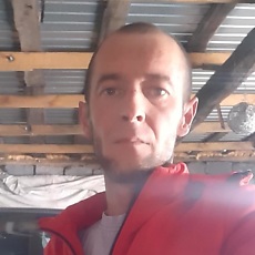 Фотография мужчины Алексей, 44 года из г. Караганда