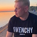 Алексей, 32 года