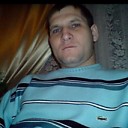 Сергей, 48 лет