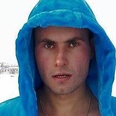 Фотография мужчины Романтик, 31 год из г. Алматы