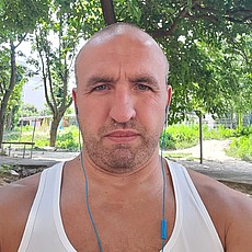 Фотография мужчины Жека, 46 лет из г. Киев