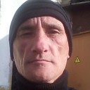 Андрей, 52 года
