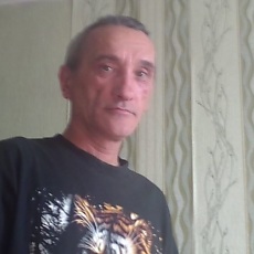 Фотография мужчины Андрей, 50 лет из г. Новосибирск