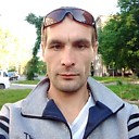 Сергей, 40 лет