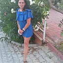 Татьяна, 44 года