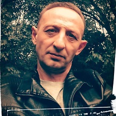 Фотография мужчины Евгений, 45 лет из г. Новотроицк