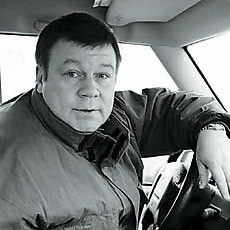 Фотография мужчины Сергей, 49 лет из г. Бузулук