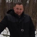 Сергей, 49 лет