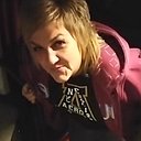 Владиславовна, 41 год