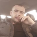 Артур, 38 лет