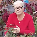 Светлана, 61 год