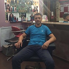 Фотография мужчины Алекс, 54 года из г. Сочи