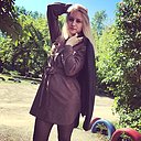 Anastasia, 23 года
