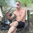 Механик, 43 года