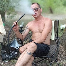 Фотография мужчины Механик, 42 года из г. Калач-на-Дону