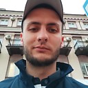 Андрей, 32 года